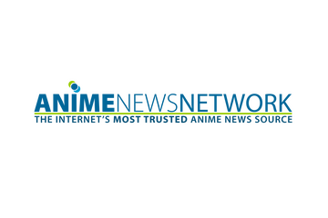 KADOKAWA、北米最大規模のアニメ専門プラットフォーム「Anime News Network」を買収へ 画像