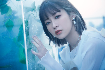 声優・楠木ともり、「ニジガク」優木せつ菜・中川菜々役を降板「みんな本当にありがとう。大好きだよ！」 画像