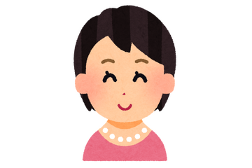 “ショートカット”女子キャラといえば？ アンケート〆切は11月10日 画像