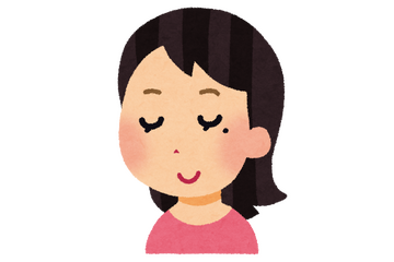 “泣きぼくろ”キャラといえば？ アンケート〆切は11月11日 画像