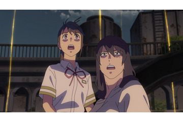「すずめの戸締まり」、「君の名は。」超えるロケットスタート！世界199の国と地域での配給も決定 画像