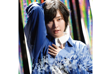 「対価分以上のものを届けないと意味がない」声優・アーティストの永塚拓馬がエンタメを届ける人間として心がけていること【インタビュー】 画像