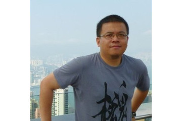 ビジュアルノベルを海外へ「CLANNAD」から「Sakura Spirit」まで　Sekai Projectインタビュー 画像