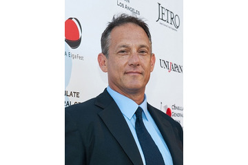 上田早夕里「くさびらの道」にハリウッド映画化企画、米国VIZプロダクションが発表 画像