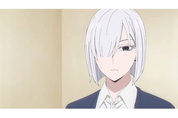 秋アニメ「SPY×FAMILY」新キャラクター登場！？ 探偵姿のアーニャがカワイイ第20話先行カット 画像