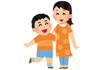 “姉”キャラといえば？ アンケート〆切は11月27日【#姉の日】 画像