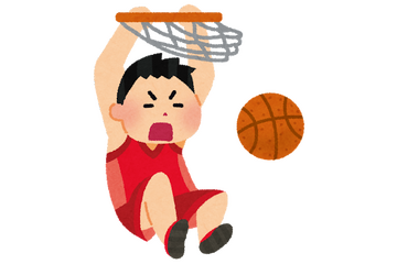 「SLAM DUNK」との思い出を聞かせてください！【読者投稿企画】 画像