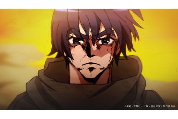 沢城千春、小清水亜美、Lynnら新キャスト発表！ TVアニメ「真・進化の実」23年1月放送開始 画像