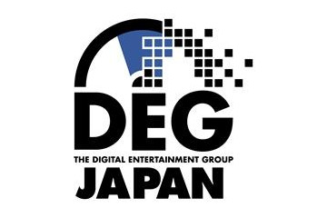 第7回ブルーレイ大賞　アニメ部門に「SHORT PEACE」「シドニアの騎士」「アナ雪」など 画像