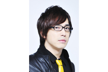 安元洋貴、諏訪部順一、LiSAらも胸熱！「本当に感動した！」 「FIFA ワールドカップ」日本vsスペイン戦【反応まとめ】 画像