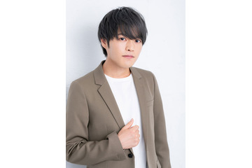 「僕ヤバ ホリエル？！」堀江瞬、カフェでの出来事にドキドキ…「あの……ほんと……頑張ります」 画像