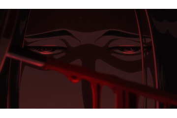 秋アニメ「BLEACH 千年血戦篇」更木剣八vs卯ノ花烈！ 剣八の力に隠された真実とは…第10話先行カット 画像