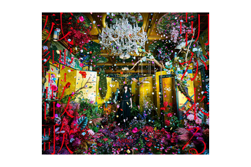 Aimer「残響散歌」＆Ado「ウタの歌」が各部門1位に！「mora」年間DLランキングが発表 画像