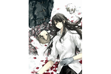 「櫻子さんの足下には死体が埋まっている」アニメ化決定 累計60万部のミステリー小説 画像