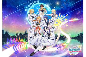 2022年一番好きな劇場アニメは？ 3位「映画 五等分の花嫁」、2位「劇場版 うた☆プリ」、1位は…【2022年アニメ！アニメ！総選挙】 画像