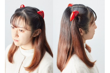 「エヴァ」アスカになりきり!? エヴァプロダクト4000点を展示♪「エヴァンゲリオン大博覧会」大阪で開催 画像