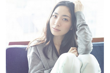 TVシリーズ「攻殻機動隊ARISE」主題歌　草薙素子役・坂本真綾とコーネリアスがコラボ 画像