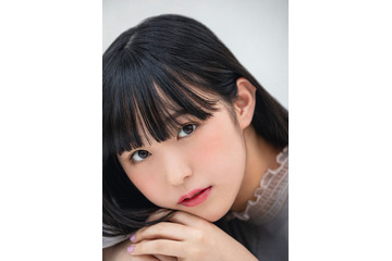 2023年期待の声優をピックアップ！ ネクストブレイクしそうな注目の若手＜男性＞＜女性＞声優6名 画像