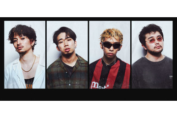 「レコ大」King Gnu、Aimer出演！呪術廻戦・鬼滅の刃の主題歌を披露♪ 画像