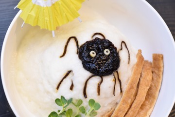 「アニメージュとジブリ展」グッズ＆コラボカフェメニューは見逃せない！東京・松屋銀座で1月3日から 画像