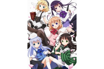 イベント情報 122 ページ目 アニメ アニメ