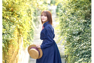 声優・鬼頭明里4thシングル「Dear Doze Days」1月7日より先行配信！ ゆるっとかわいらしいMVのティザーも公開 画像