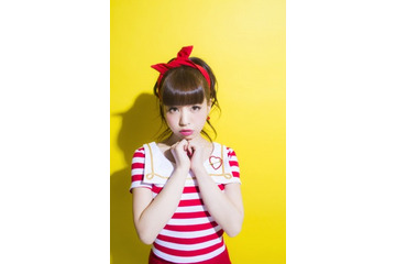 春奈るな新曲「みんな絶対キミが好き」を先行配信 画像