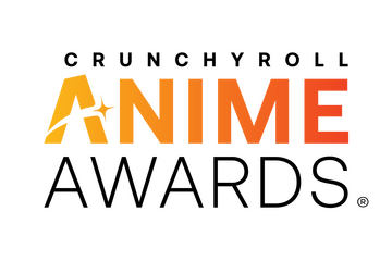 日本アニメの世界配信・クランチロールによる「クランチロール・アニメアワード2023」ノミネート作品が発表 画像