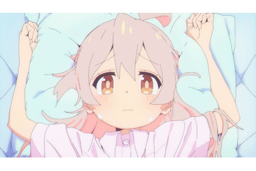 冬アニメ「おにまい」おつかいに怖じ気づいたまひろを救った男の子？の正体は…第4話先行カット 画像