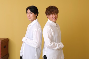 神谷浩史＆草尾毅による朗読を一足先に！「文スト 声優朗読会」番組の一部が先行公開 画像