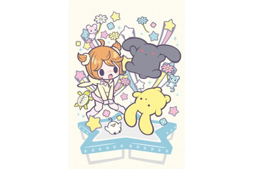 「うーさーのその日暮らし 夢幻編」2015年7月放送開始　毎回変わる豪華脚本陣に期待 画像