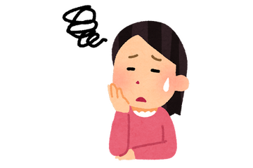 “記憶喪失”キャラといえば？ アンケート〆切は2月19日 画像