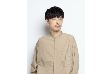 声優・櫻井孝宏、新作アニメ「AYAKA」降板 新キャストは改めて発表 画像