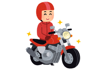 藤岡弘、＆オダギリジョー共演CMが「仮面ライダー」ファンの間で話題！「夢のコラボ」「てぇてぇ…」　“OB会”の考察も 画像