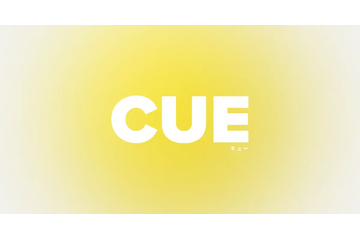 DMM、アニメ制作会社「CUE」を設立 CEOに「PSYCHO-PASS」など手掛けた元Production I.G・黒木類 画像