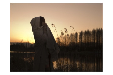 藍井エイルの素顔が明かされる？　スペシャルライヴイベントでの全貌公開を告知 画像