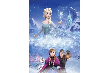 アニメ オブ ザ イヤーグランプリに「アナ雪」「ピンポン」　ファン投票では「劇場版 タイバニ」 画像