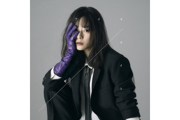 水瀬いのり11thシングル「アイオライト」全曲配信スタート！ 昨年のライブツアーLIVE Blu-rayも同時リリース 画像