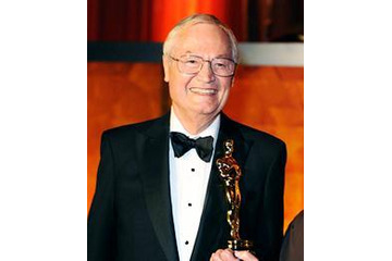 第25回東京国際映画祭　10月20日から9日間　世界から作品と映画人が集まる 画像