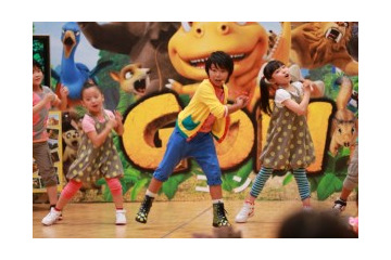 12年8月の講談社 アニメ アニメ 12年8月の講談社 アニメ アニメ