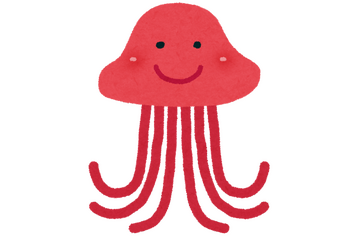 “宇宙人”キャラといえば？ アンケート〆切は6月14日 画像