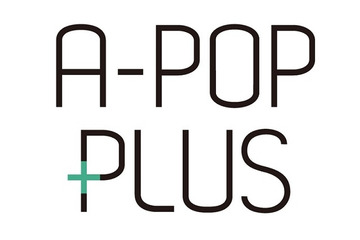 「A-POP PLUS」　AT-Xが届ける新たなアニソンイベント 5月23日新宿で開催 画像