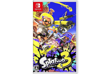 アニメ化してほしいゲームは？【家庭用編】3位「Undertale」、2位「スプラトゥーン」、1位は…＜23年上半期版＞ 画像