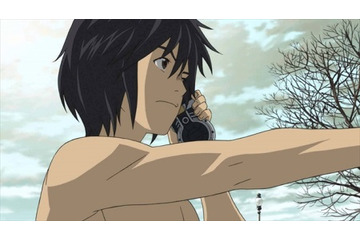 「東のエデン」5月16日にオールナイト開催　トークゲストに神山健治監督と玉川砂記子 画像