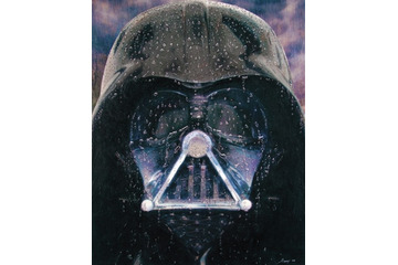 六本木ヒルズがスター・ウォーズ一色！特設コーナーや限定品も 画像