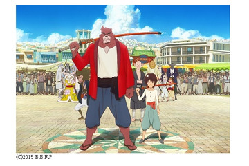 15年4月のアニメ映画 4 ページ目 アニメ アニメ