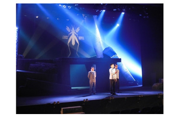 舞台版「魔王 JUVENILE REMIX」現代社会の様々な問題や疑問を考えさせる良作 画像