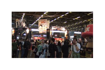 マンガはなぜ赦されたのか　-フランスにおける日本のマンガ-　第3回「グレナはなぜマンガ出版に乗り出したのか」 画像