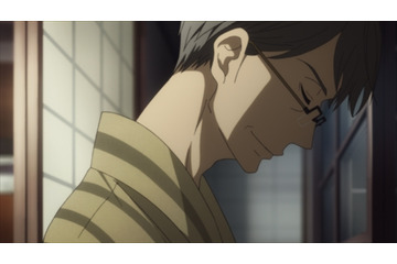 「昭和元禄落語心中」OAD完成披露が全国ライブビューイング、みよ吉役の林原めぐみが登壇 画像