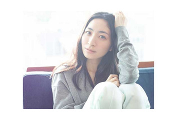 TV「攻殻機動隊ARISE」OPテーマ　坂本真綾×コーネリアス「あなたを保つもの」MV公開 画像